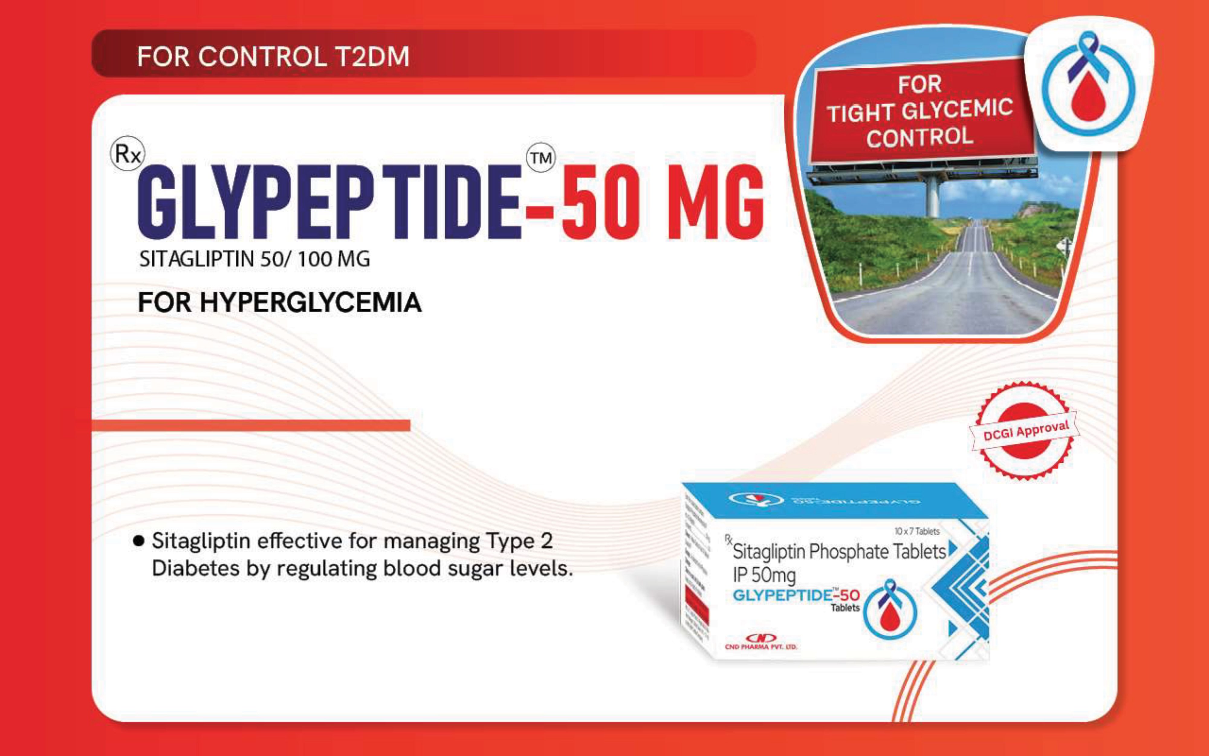 https://www.cndpharma.in/images/glypertide-m.jpg