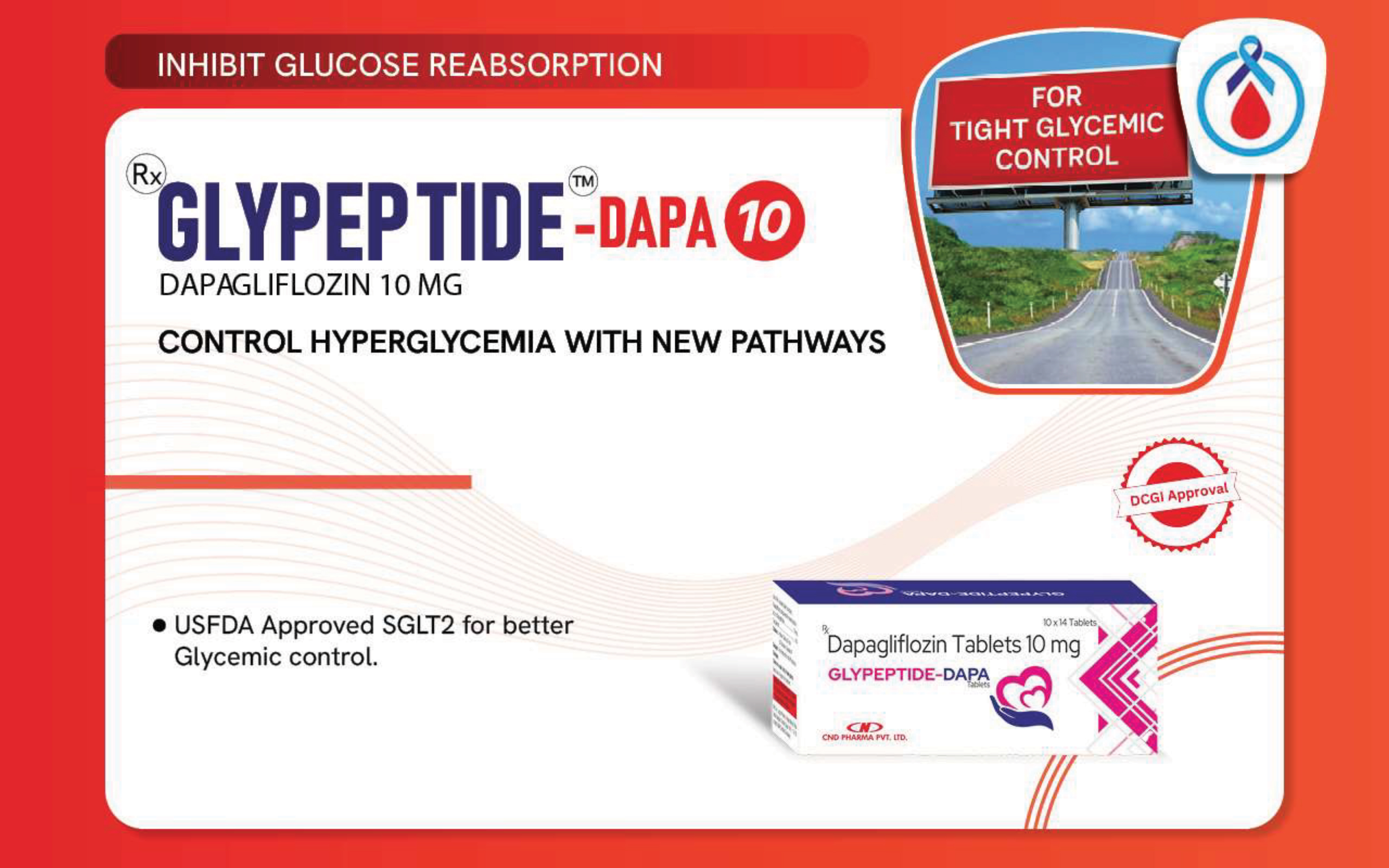 https://www.cndpharma.in/images/glypertide-dapa.jpg