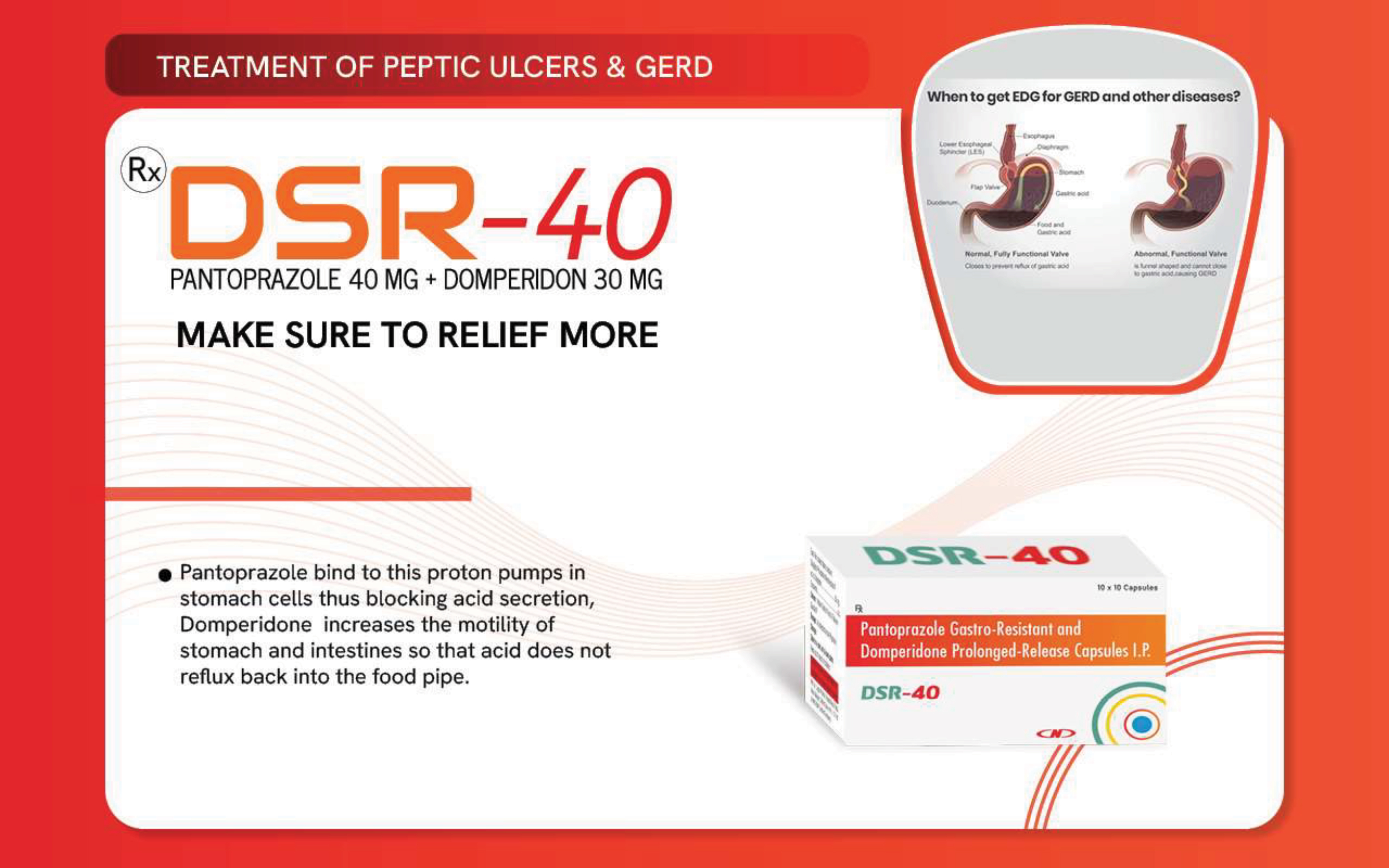 https://www.cndpharma.in/images/dsr-40.jpg